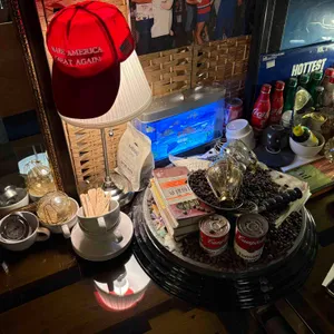 홍라드 대표 사진
