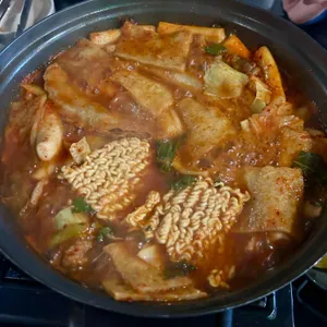 비욘드콘크리트 사진