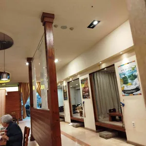 수라예찬 대표 사진