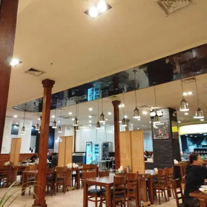 수라예찬 대표 사진