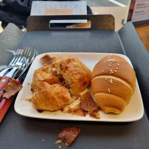 꽃과 어린왕자 대표 사진