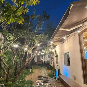 딤타오 대표 사진