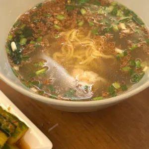 딤타오 대표 사진