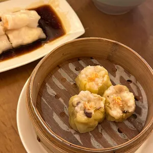 딤타오 대표 사진