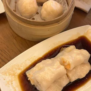 딤타오 대표 사진