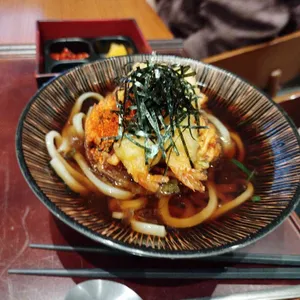 코메 벤또 대표 사진