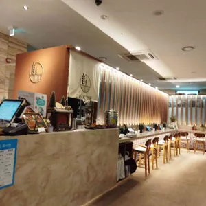 코메 벤또 대표 사진