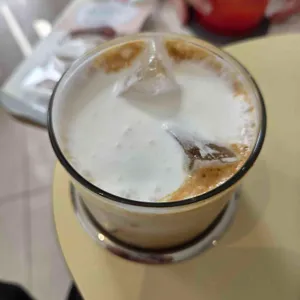 로스톤 사진