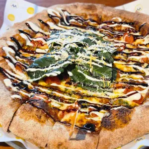 롱타임노씨 대표 사진