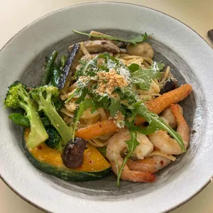 몬나니 대표 사진