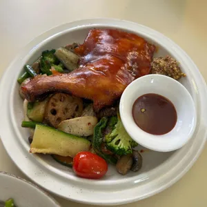 몬나니 대표 사진