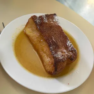 몬나니 대표 사진