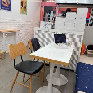 분홍트럭 인생타코 대표 사진