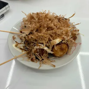 분홍트럭 인생타코 사진 1