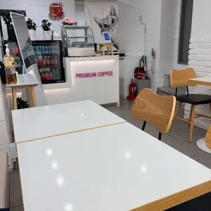 분홍트럭 인생타코 대표 사진