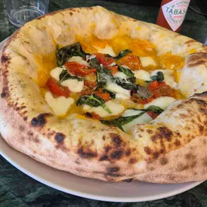 피자파쪼 사진 1