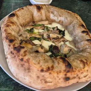 피자파쪼 대표 사진