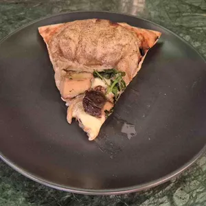 피자파쪼 대표 사진