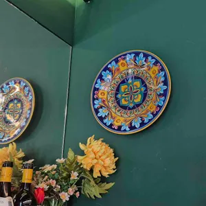 피자파쪼 대표 사진