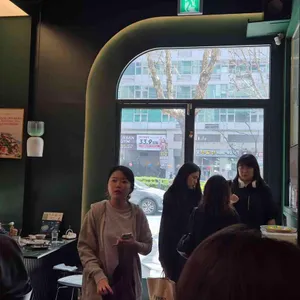 피자파쪼 리뷰 사진