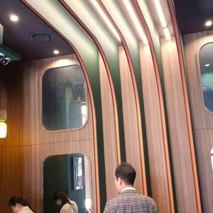 피자파쪼 리뷰 사진