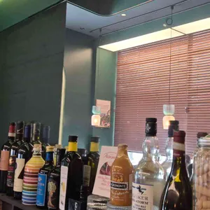 피자파쪼 리뷰 사진