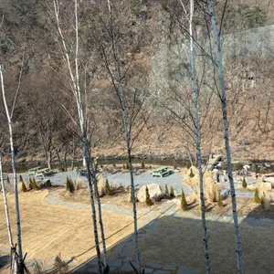 카페 오무아무아 리뷰 사진