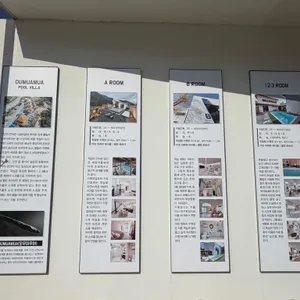 카페 오무아무아 리뷰 사진