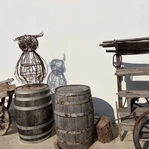 카페 오무아무아 대표 사진