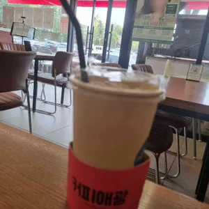 커피애광 사진 1