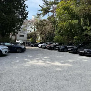 신기커피영도 리뷰 사진