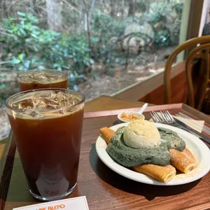 신기커피영도 사진 1