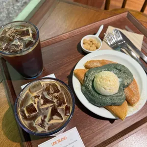 신기커피영도 사진