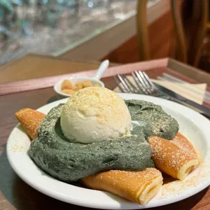 신기커피영도 사진