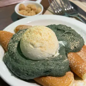 신기커피영도 사진