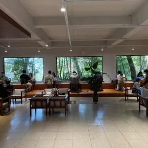 신기커피영도 리뷰 사진