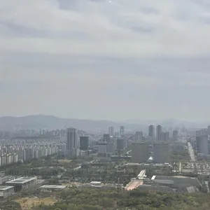 스타벅스 리뷰 사진