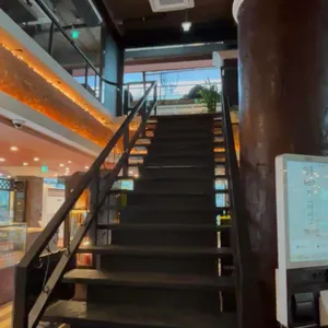 카페넬롱 리뷰 사진