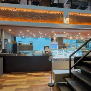 카페넬롱 리뷰 사진