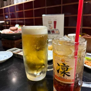 조장 대표 사진