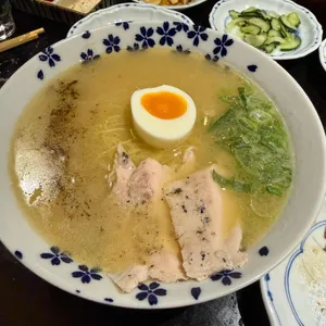 조장 사진