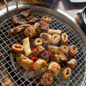 복현막창 사진 2