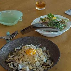 동그러니 대표 사진