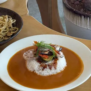 동그러니 대표 사진