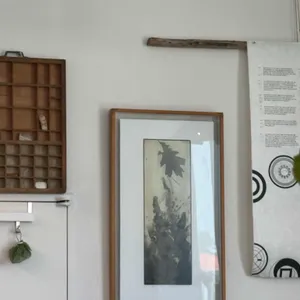 동그러니 리뷰 사진