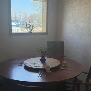 동그러니 리뷰 사진