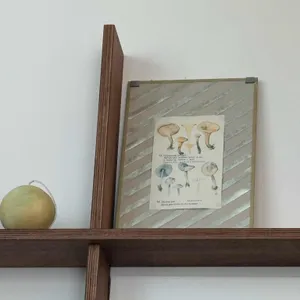동그러니 리뷰 사진