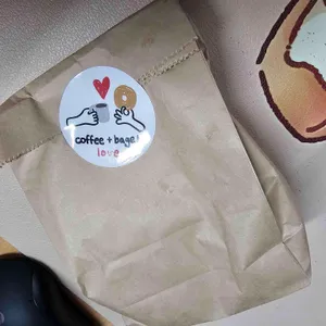 올선데이 사진 1