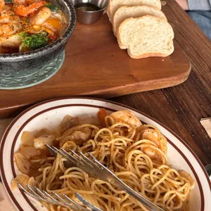 베르데 대표 사진