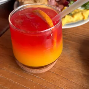 베르데 대표 사진